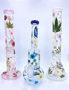 emo bong|World of Bongs .